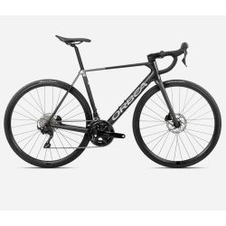 ORBEA ORCA M30 DIAMOND CARBON/TITAN GREY - SBSHOP